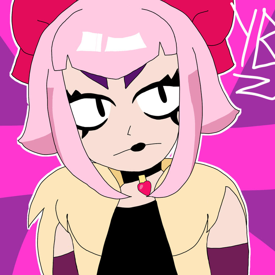 Melodie